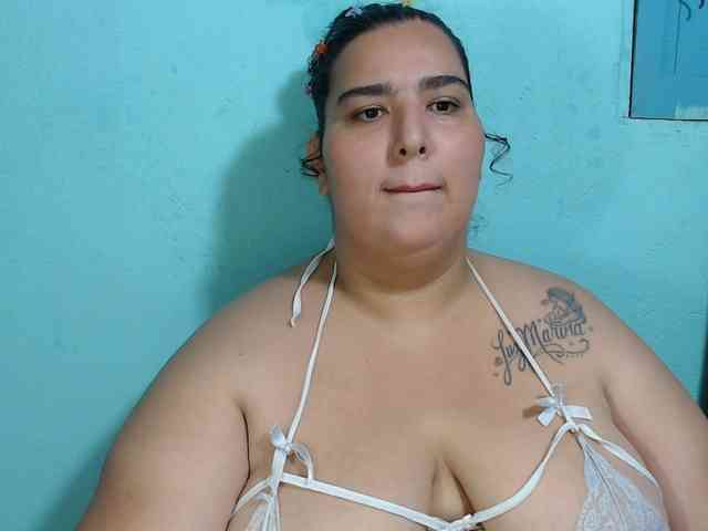 kathe1593a webcam