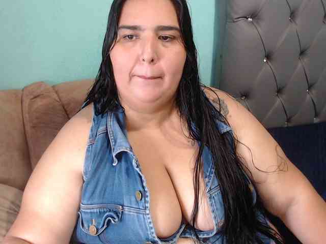 kathe1593a webcam