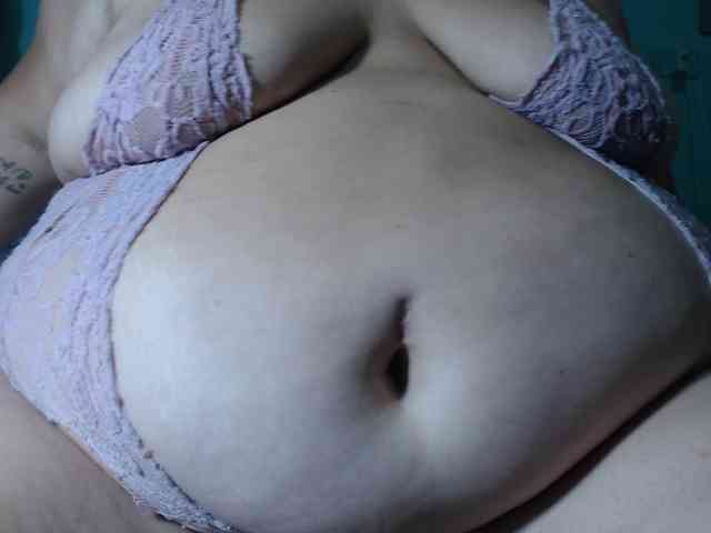 kathe1593a webcam
