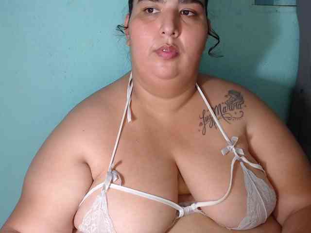 kathe1593a webcam