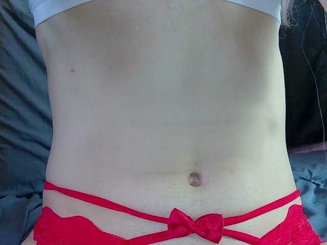 lina-361 live webcam show