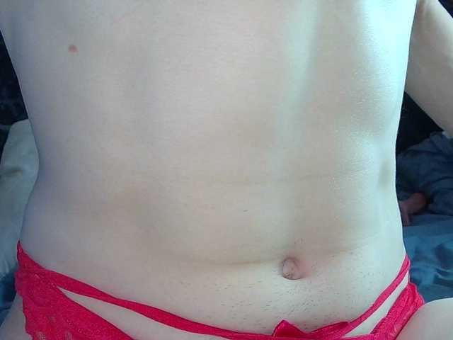 lina-361 live webcam show