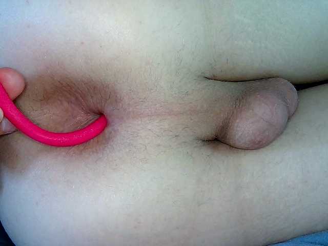 lina-361 live cam