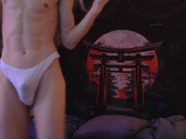lina-361