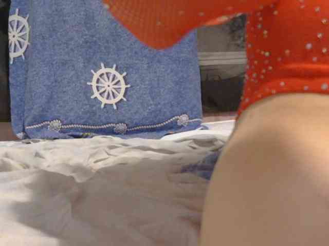 lina-361 Sex Cam Show