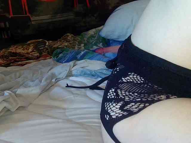lina-361 Sex Cam Show