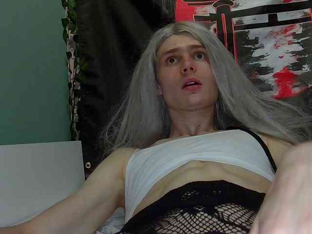 lina-361 Sex Cam Show