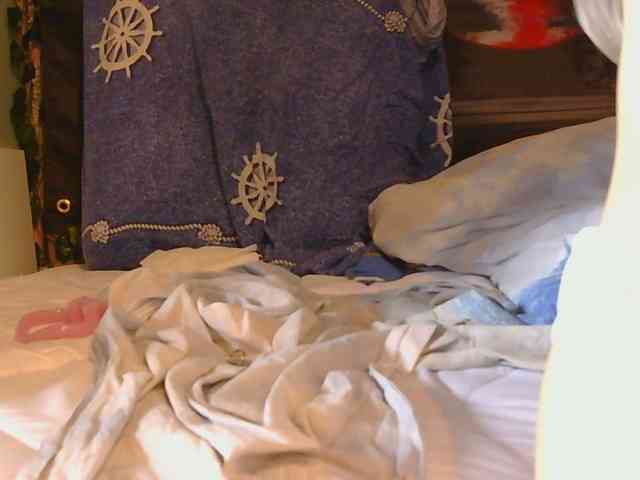 lina-361 Sex Cam Show