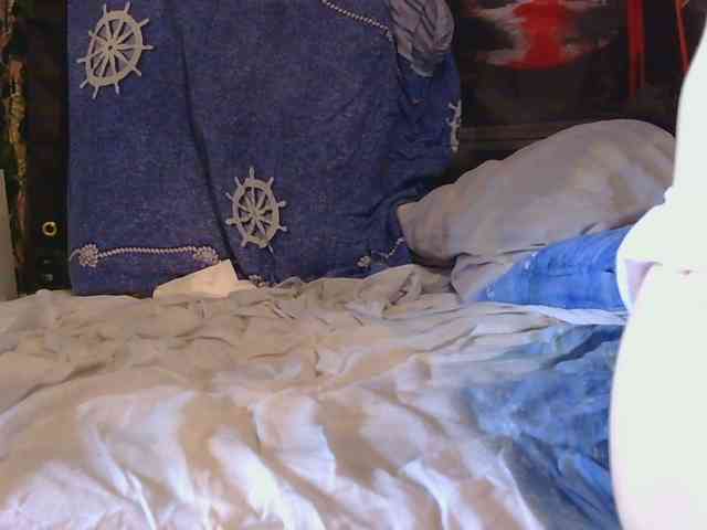 lina-361 Sex Cam Show