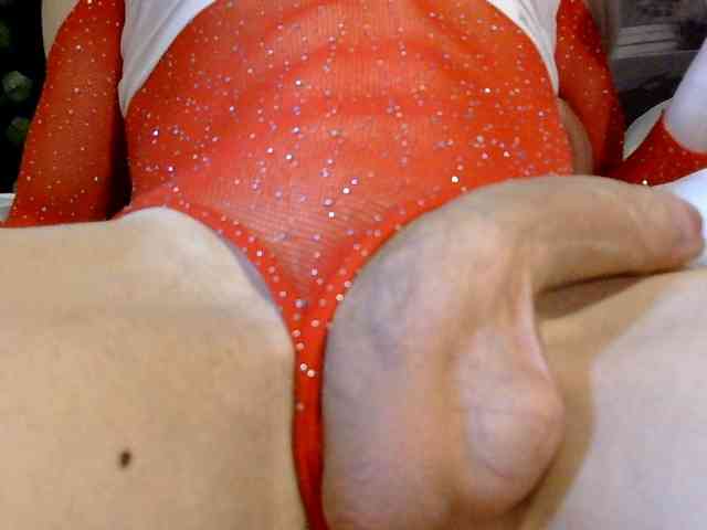 lina-361 Sex Cam Show
