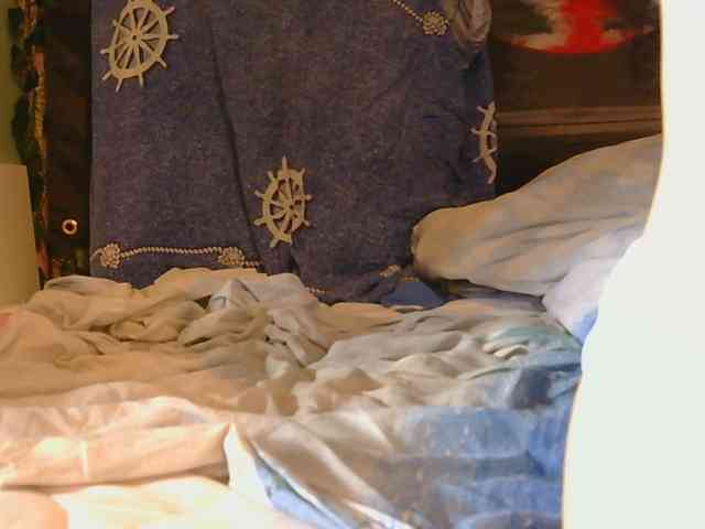 lina-361 Sex Cam Show