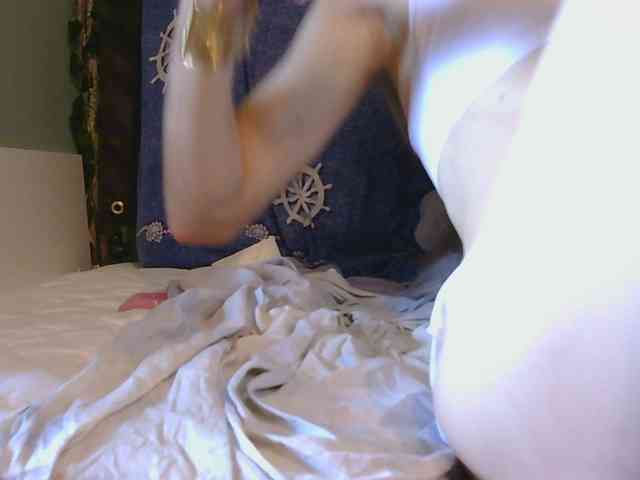 lina-361 Sex Cam Show