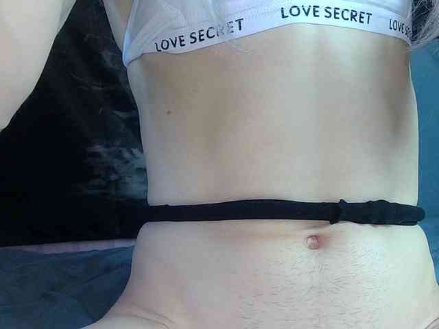 lina-361 Live Webcam on BongaCams