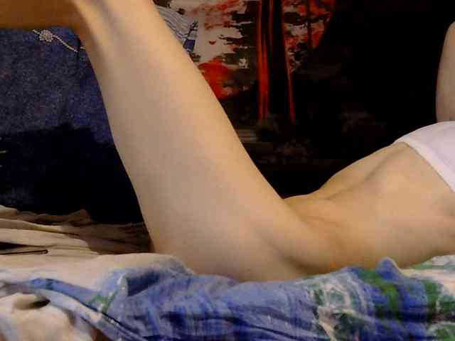 lina-361 Sex Cam Show