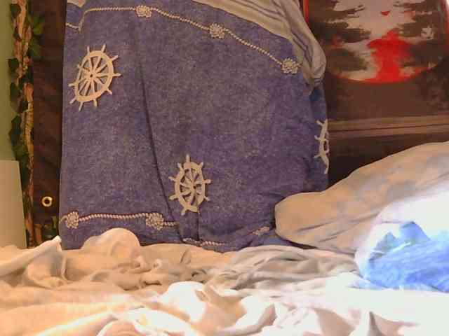 lina-361 Sex Cam Show