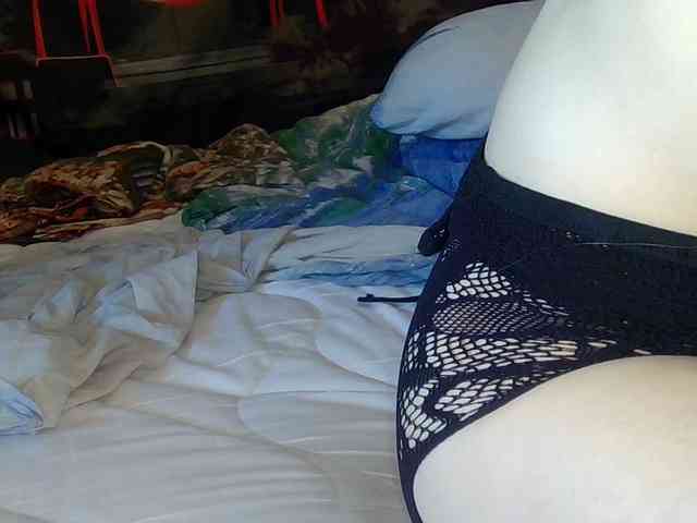 lina-361 Sex Cam Show