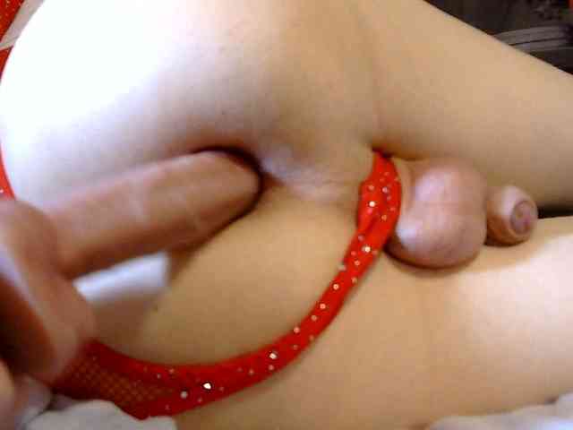 lina-361 Sex Cam Show