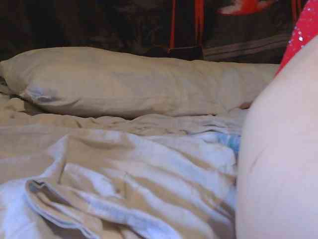 lina-361 Sex Cam Show