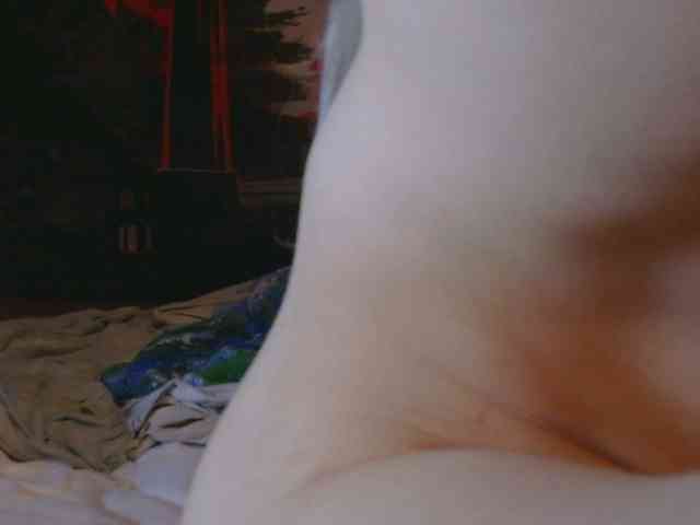 lina-361 Sex Cam Show