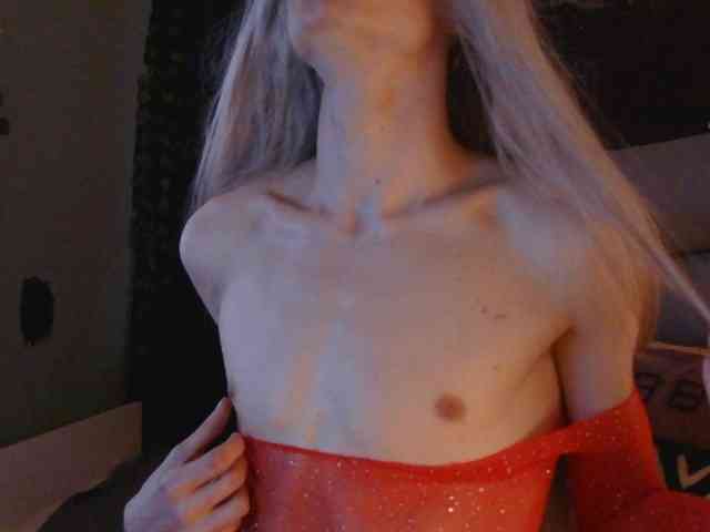 lina-361