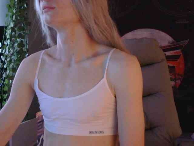 lina-361
