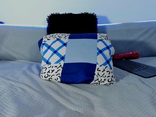 Katnislove