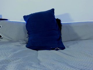 Katnislove Porn Show