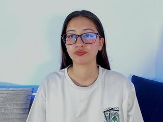 Katnislove Porn Show