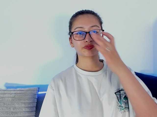Katnislove