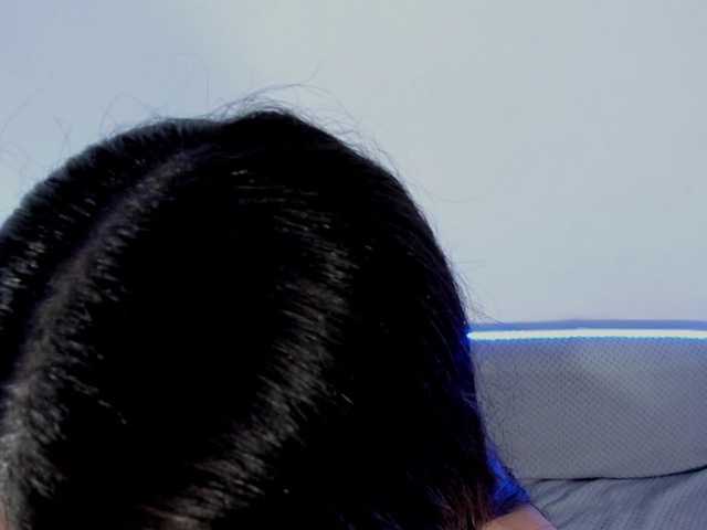 Katnislove live cam on BongaCams
