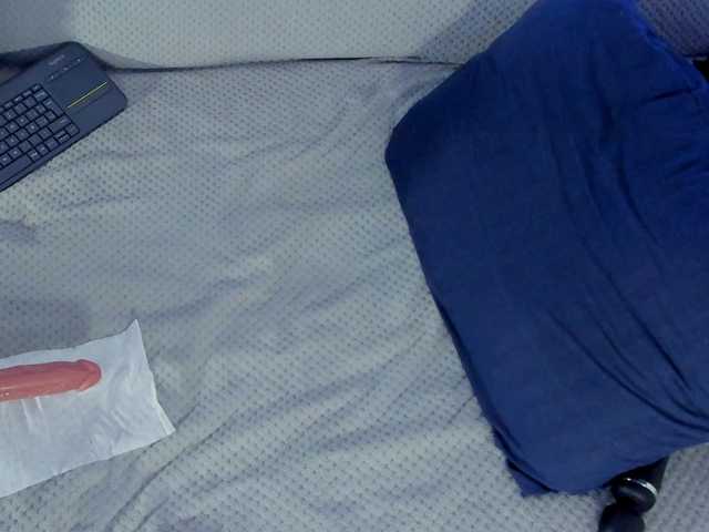 Katnislove