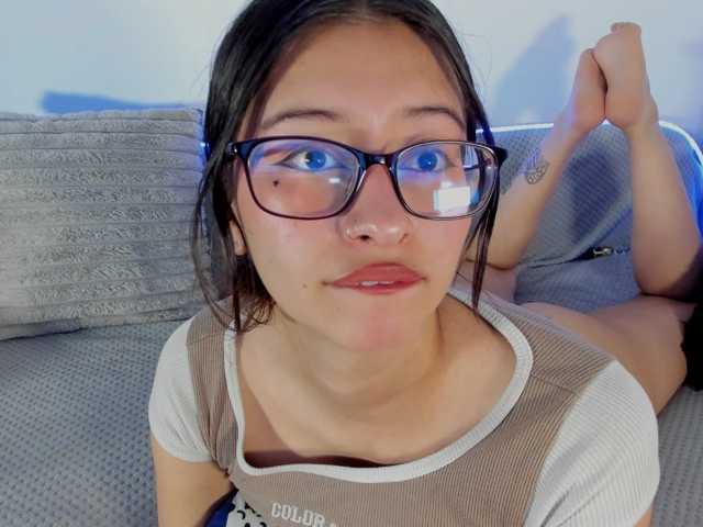 Katnislove