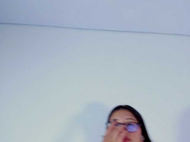 Katnislove