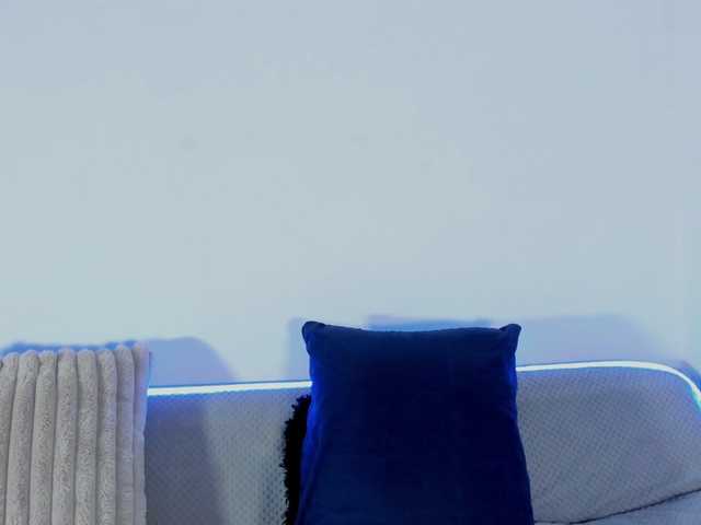 Katnislove live cam on BongaCams