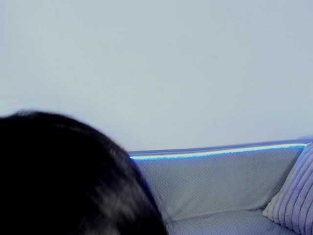 Katnislove live cam on BongaCams