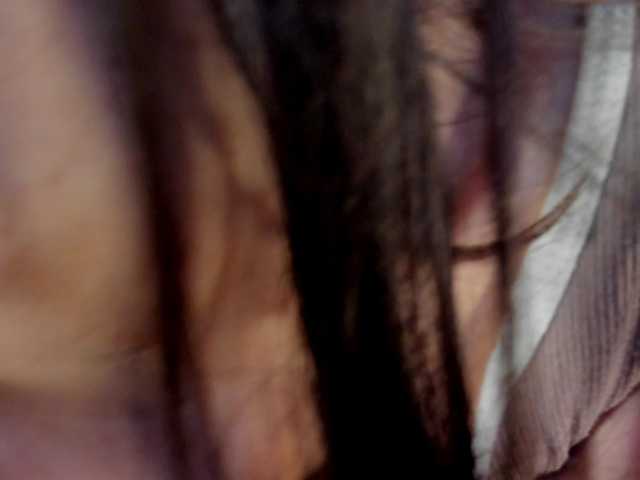 Katnislove live cam on BongaCams