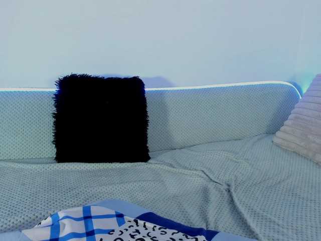 Katnislove live cam on BongaCams