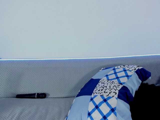 Katnislove live cam on BongaCams
