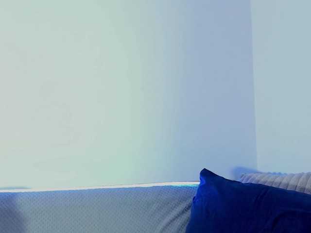 Katnislove live cam on BongaCams