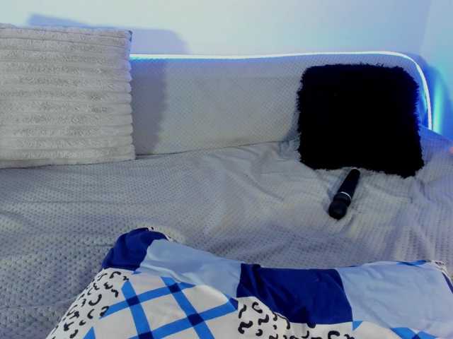 Katnislove live cam on BongaCams