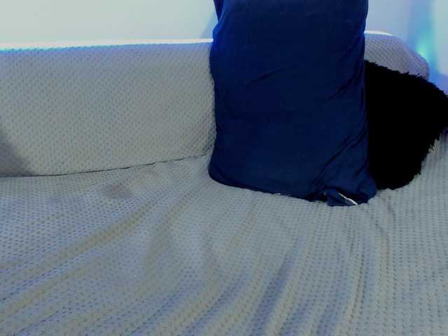 Katnislove