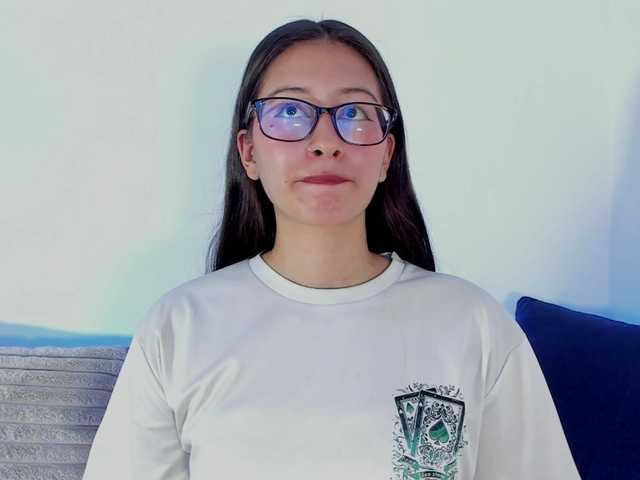 Katnislove