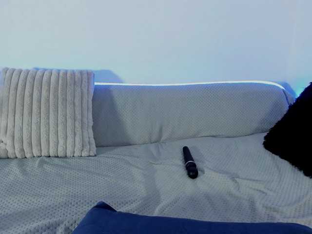 Katnislove live cam on BongaCams