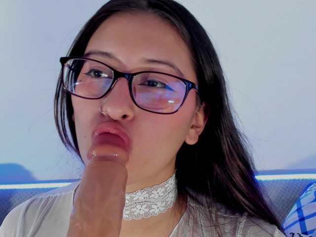 Katnislove