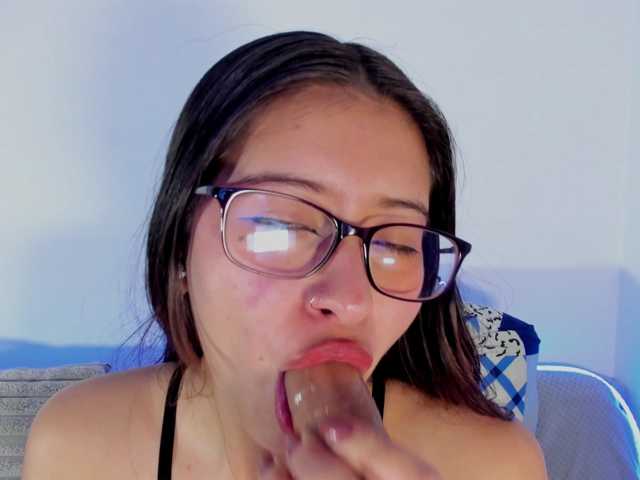 Katnislove