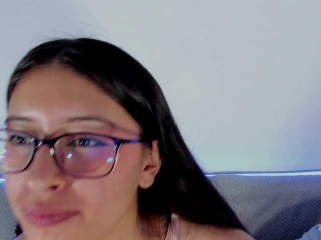 Katnislove