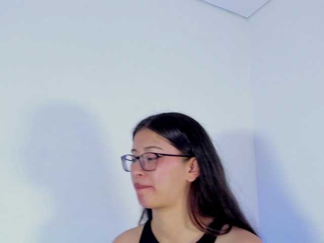 Katnislove