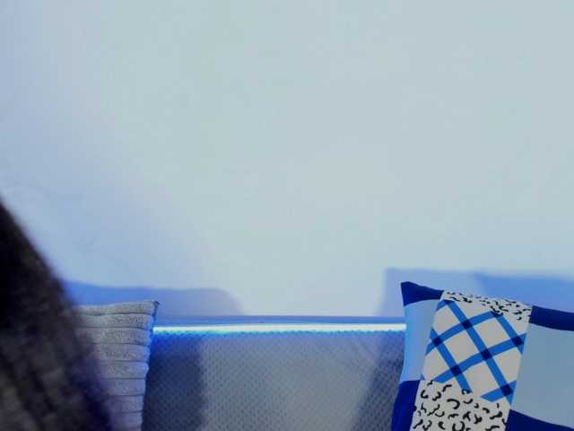 Katnislove live cam on BongaCams