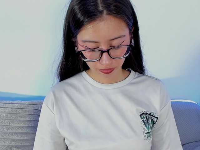 Katnislove
