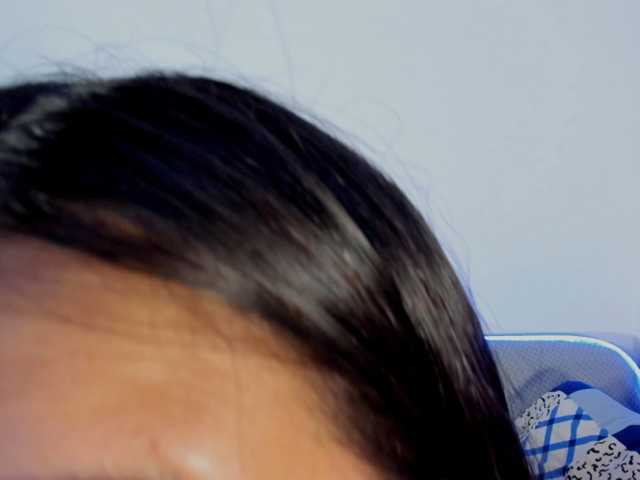 Katnislove